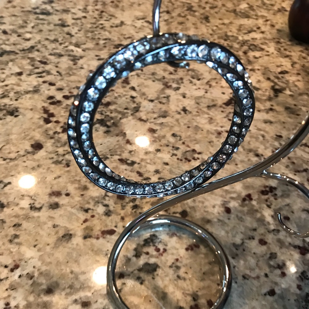 Park Lane Temptation Bangle